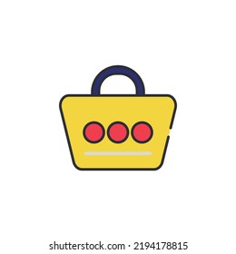 Icon User Interface or Essensial for your web, apk, or additional your design