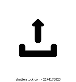 Icon User Interface or Essensial for your web, apk, or additional your design