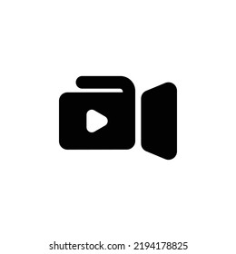 Icon User Interface or Essensial for your web, apk, or additional your design
