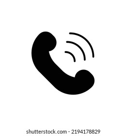 Icon User Interface or Essensial for your web, apk, or additional your design