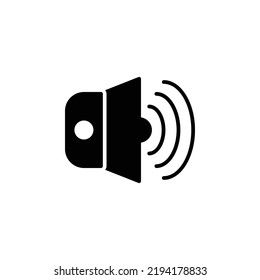 Icon User Interface or Essensial for your web, apk, or additional your design