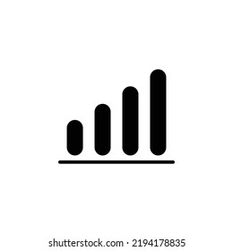 Icon User Interface or Essensial for your web, apk, or additional your design