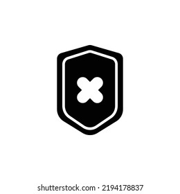 Icon User Interface or Essensial for your web, apk, or additional your design