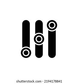 Icon User Interface or Essensial for your web, apk, or additional your design