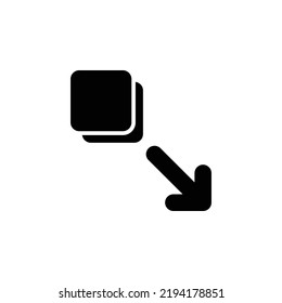 Icon User Interface or Essensial for your web, apk, or additional your design