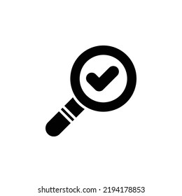 Icon User Interface or Essensial for your web, apk, or additional your design