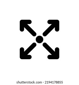 Icon User Interface or Essensial for your web, apk, or additional your design