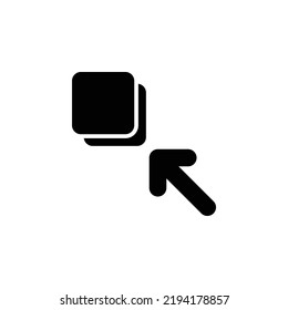 Icon User Interface or Essensial for your web, apk, or additional your design