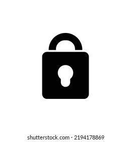 Icon User Interface or Essensial for your web, apk, or additional your design