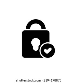Icon User Interface or Essensial for your web, apk, or additional your design