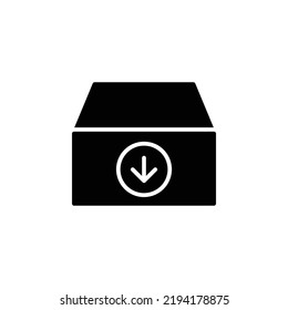 Icon User Interface or Essensial for your web, apk, or additional your design