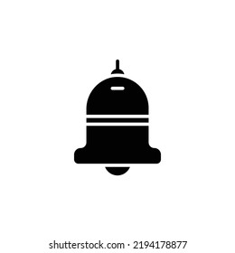 Icon User Interface or Essensial for your web, apk, or additional your design