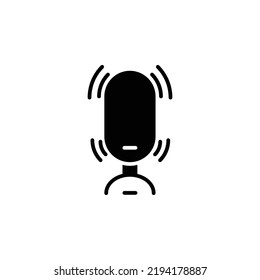Icon User Interface or Essensial for your web, apk, or additional your design
