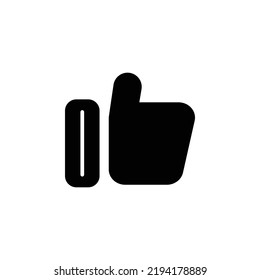 Icon User Interface or Essensial for your web, apk, or additional your design