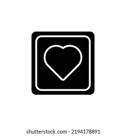 Icon User Interface or Essensial for your web, apk, or additional your design