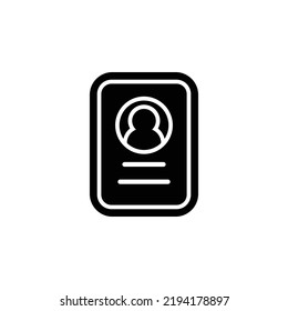 Icon User Interface or Essensial for your web, apk, or additional your design