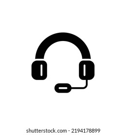 Icon User Interface or Essensial for your web, apk, or additional your design