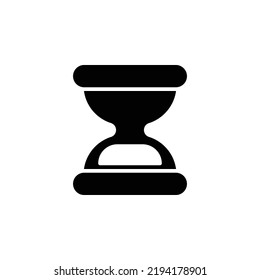Icon User Interface or Essensial for your web, apk, or additional your design
