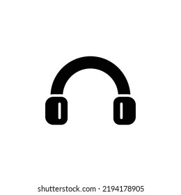 Icon User Interface or Essensial for your web, apk, or additional your design