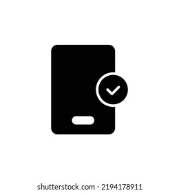 Icon User Interface or Essensial for your web, apk, or additional your design