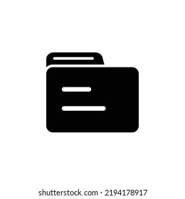 Icon User Interface or Essensial for your web, apk, or additional your design