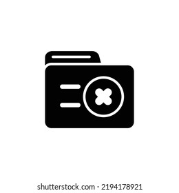 Icon User Interface or Essensial for your web, apk, or additional your design