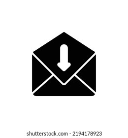 Icon User Interface or Essensial for your web, apk, or additional your design