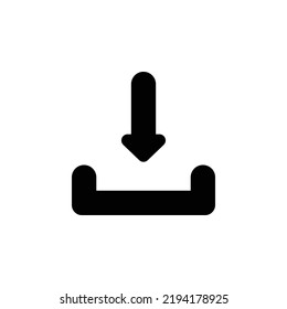 Icon User Interface or Essensial for your web, apk, or additional your design