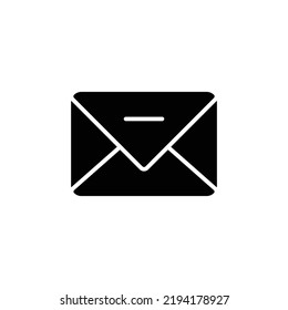 Icon User Interface or Essensial for your web, apk, or additional your design