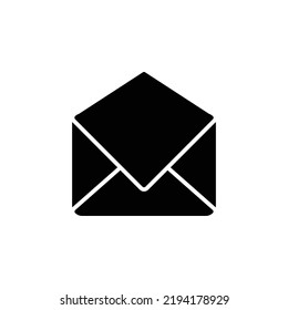 Icon User Interface or Essensial for your web, apk, or additional your design