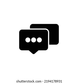 Icon User Interface or Essensial for your web, apk, or additional your design