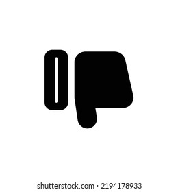 Icon User Interface or Essensial for your web, apk, or additional your design