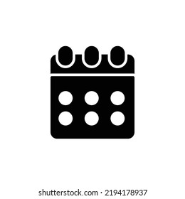 Icon User Interface or Essensial for your web, apk, or additional your design
