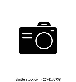 Icon User Interface or Essensial for your web, apk, or additional your design