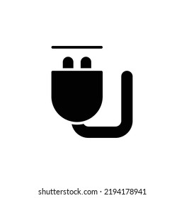 Icon User Interface or Essensial for your web, apk, or additional your design