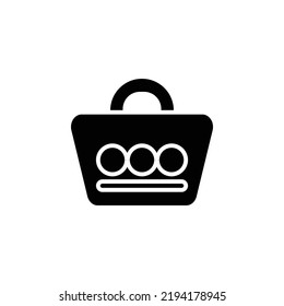 Icon User Interface or Essensial for your web, apk, or additional your design