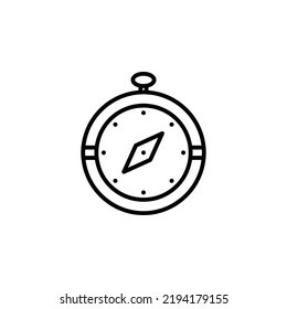 Icon User Interface or Essensial for your web, apk, or additional your design