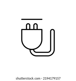 Icon User Interface or Essensial for your web, apk, or additional your design