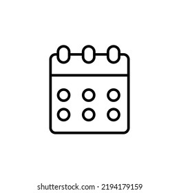Icon User Interface or Essensial for your web, apk, or additional your design