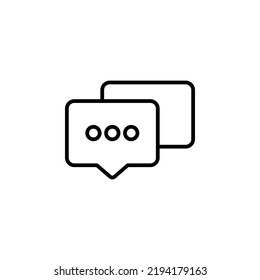 Icon User Interface or Essensial for your web, apk, or additional your design