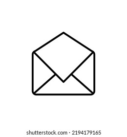 Icon User Interface or Essensial for your web, apk, or additional your design