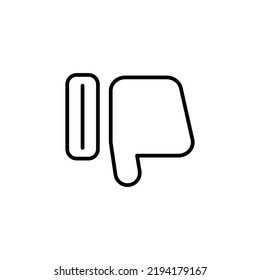 Icon User Interface or Essensial for your web, apk, or additional your design