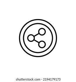 Icon User Interface or Essensial for your web, apk, or additional your design