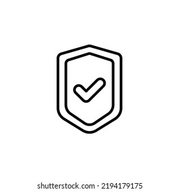 Icon User Interface or Essensial for your web, apk, or additional your design