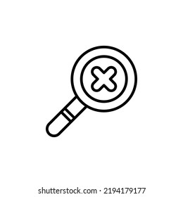 Icon User Interface or Essensial for your web, apk, or additional your design