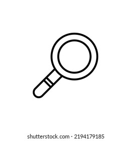 Icon User Interface or Essensial for your web, apk, or additional your design