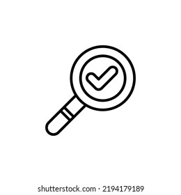Icon User Interface or Essensial for your web, apk, or additional your design