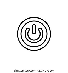 Icon User Interface or Essensial for your web, apk, or additional your design
