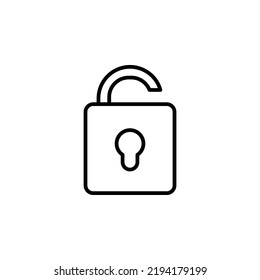Icon User Interface or Essensial for your web, apk, or additional your design