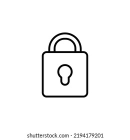 Icon User Interface or Essensial for your web, apk, or additional your design